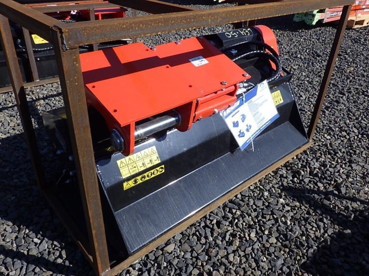 excavator-brush-flail-mower-45"-image-1