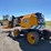jcb-a45e-image-5