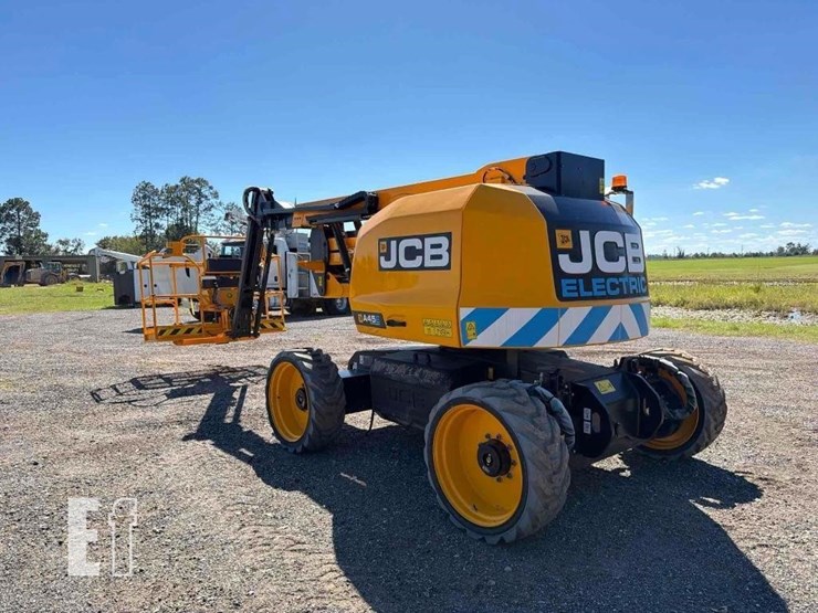 jcb-a45e-image-5