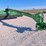 2019-john-deere-956-image-7