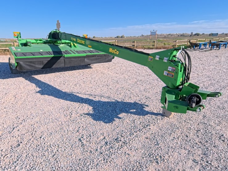 2019-john-deere-956-image-7