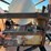 2012-big-tex-70sp-12a-12-foot-trailer-w/-mounted-p-image-15