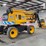 jcb-a45e-image-3