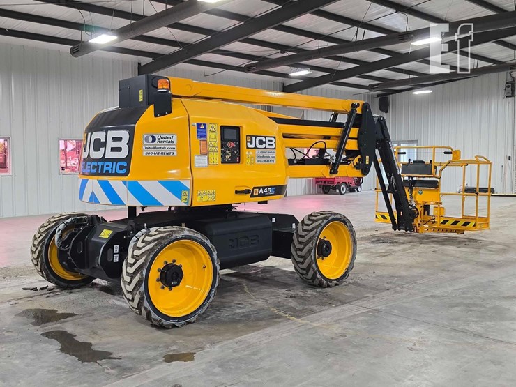 jcb-a45e-image-3