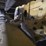 2022-caterpillar-d3-lgp-image-28
