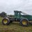deere-648h-image-15