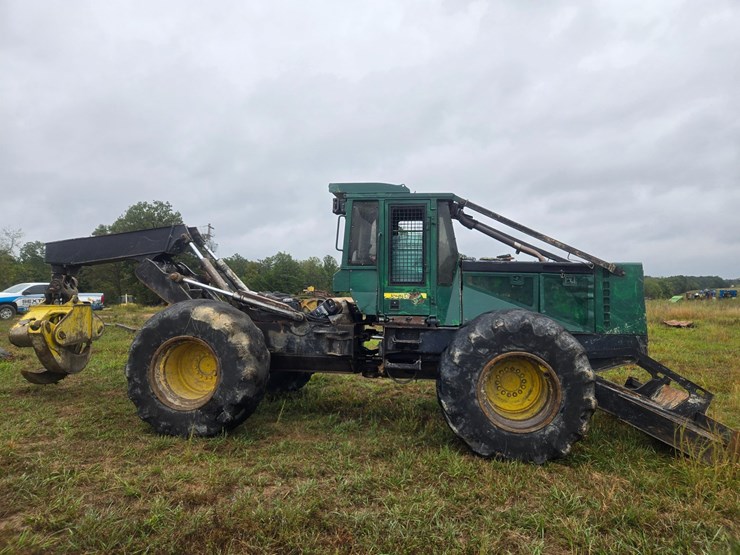 deere-648h-image-15
