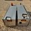 #6388-•-2-side-mount-tool-boxe-image-1