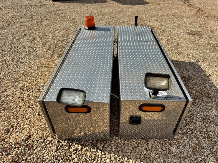#6388-•-2-side-mount-tool-boxe-image-1