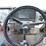1994-john-deere-7700-image-8