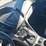 2016-ford-escape-image-12