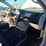 2012-dodge-grand-caravan-image-16