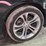 2018-dodge-charger-image-22