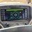 2023-monarch-mkv-tractor-image-34