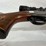 #35-•-remington-woodsmaster-rifle-image-51