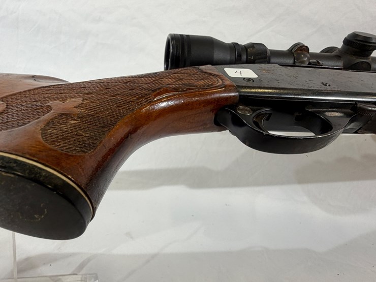 #35-•-remington-woodsmaster-rifle-image-51