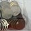 #40148-•-(50)-1970s-bicentennial-dollar-coins-image-10