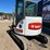 2008-bobcat-430hag-image-4
