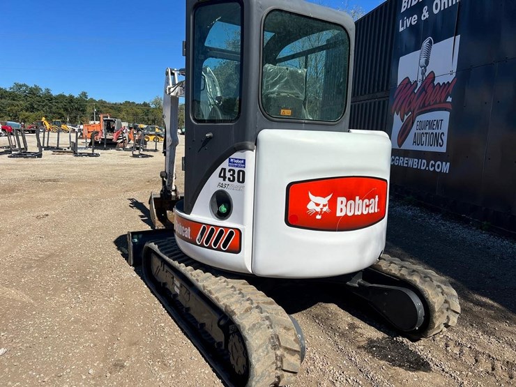 2008-bobcat-430hag-image-4