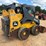 2021-john-deere-318-image-3