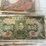 #40311-•-foreign-currency-bank-notes-image-84