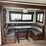2018-33ft-jayco-white-hawk-30rls-t/a-travel-trailer-image-29