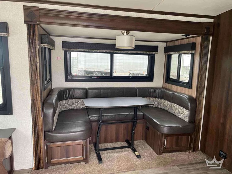 2018-33ft-jayco-white-hawk-30rls-t/a-travel-trailer-image-29