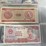 #40308-•-foreign-currency-bank-notes-image-99