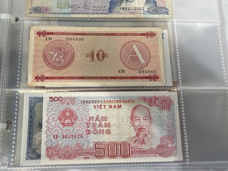 #40308-•-foreign-currency-bank-notes-image-99