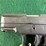 taurus-pt111-millennium-g2-9mm-pistol-image-11