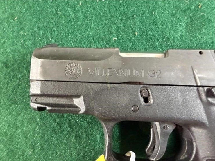 taurus-pt111-millennium-g2-9mm-pistol-image-11