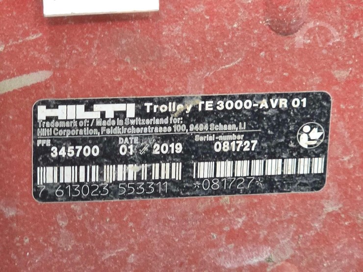 2019-hilti-te-3000-avr-image-6
