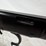 #28-•-henry-lever-action-long-rifle-image-46