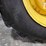 2011-john-deere-7830-image-23