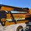 jcb-a45e-image-22