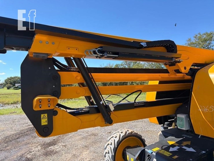 jcb-a45e-image-22