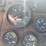 1996-peterbilt-377-image-55