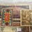 #40308-•-foreign-currency-bank-notes-image-30