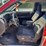 2007-chevrolet-colorado-lt-image-10