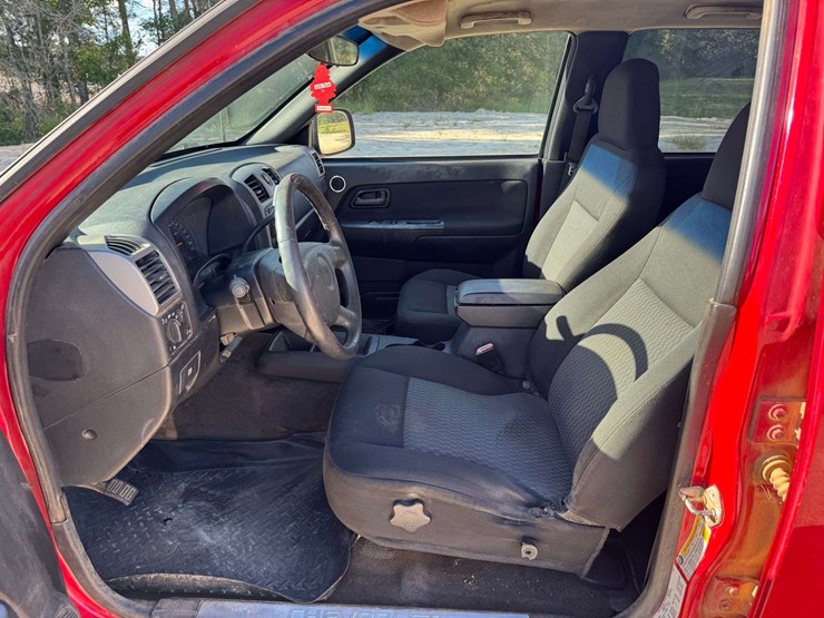 2007-chevrolet-colorado-lt-image-10
