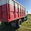 1975-single-axle-366-4+2,-box-&-hoist,-starts,-runs,-operates-as-it-should-image-21