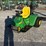 john-deere-2018-image-14