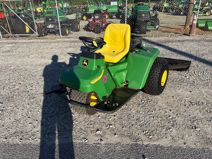 john-deere-2018-image-14