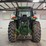 2018-john-deere-6130m-image-8
