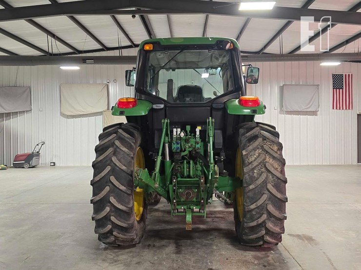 2018-john-deere-6130m-image-8
