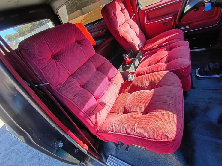 1980-ford-bronco-image-38