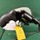 smith-&-wesson-mdl.36-38-s&w-spl-revolver-image-2
