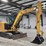 2021-caterpillar-306cr-image-2