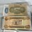 #40310-•-foreign-currency-bank-notes-image-134