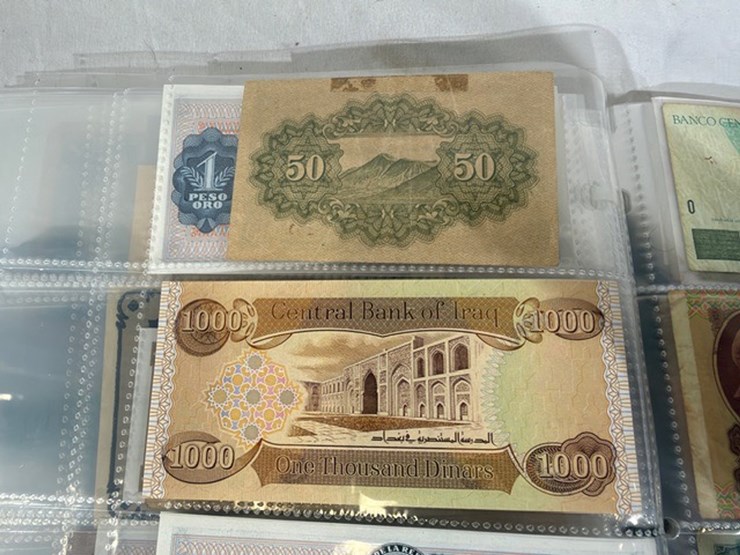 #40310-•-foreign-currency-bank-notes-image-134